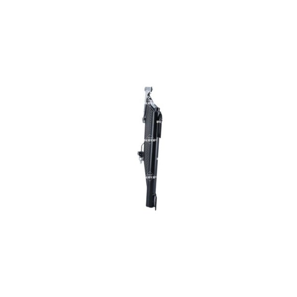 Kondensor, klimatanläggning Nrf 350553 NRF