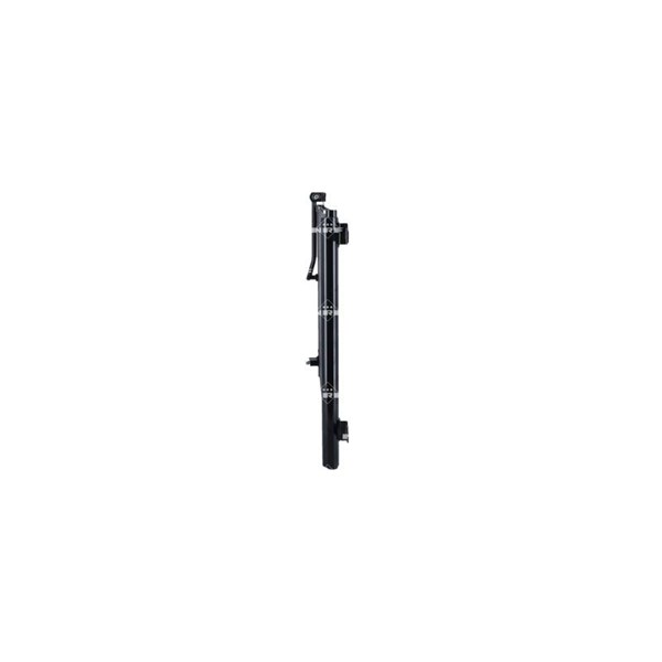 Kondensor, klimatanläggning Nrf 350556 NRF