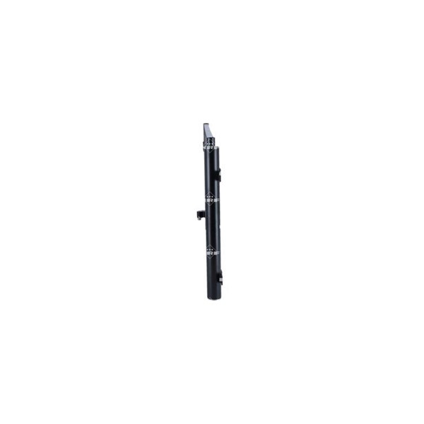 Kondensor, klimatanläggning Nrf 350560 NRF