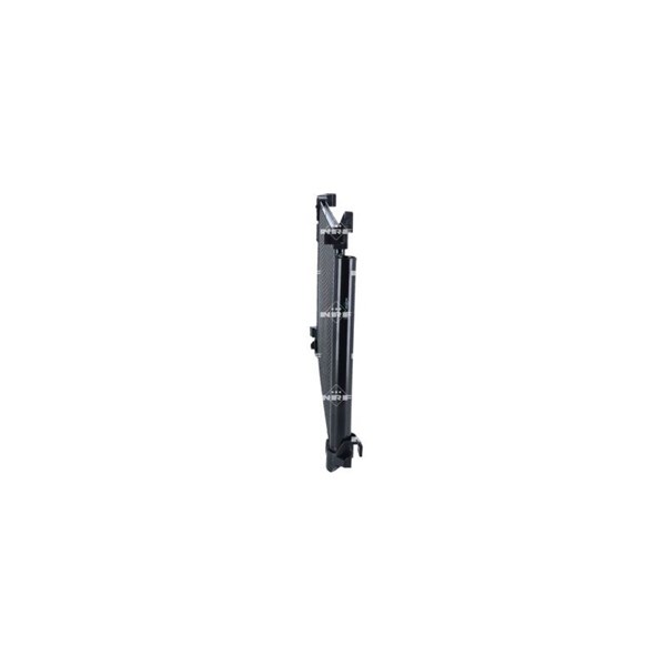 Kondensor, klimatanläggning Nrf 350563 NRF