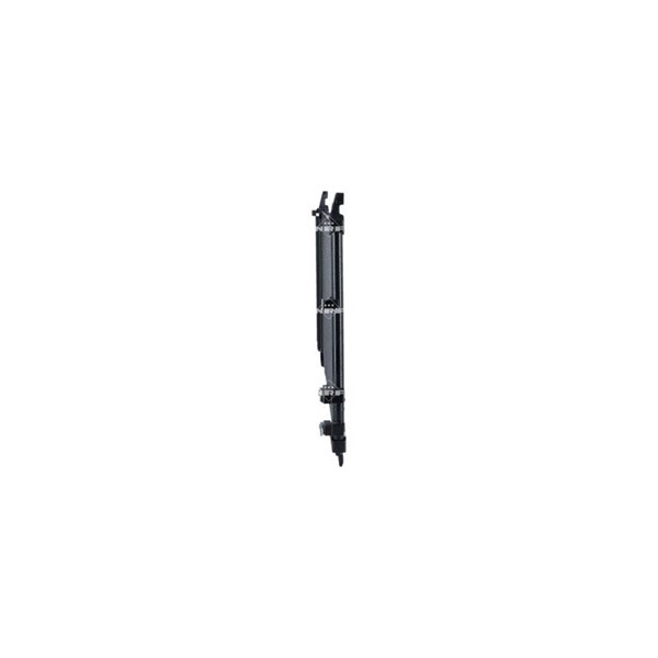Kondensor, klimatanläggning Nrf 350564 NRF