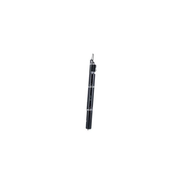 Kondensor, klimatanläggning Nrf 350567 NRF