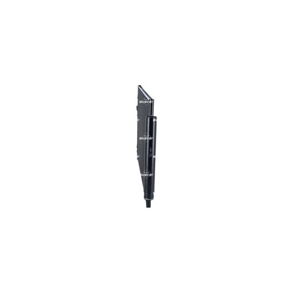 Kondensor, klimatanläggning Nrf 350568 NRF