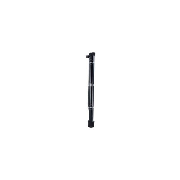Kondensor, klimatanläggning Nrf 350569 NRF