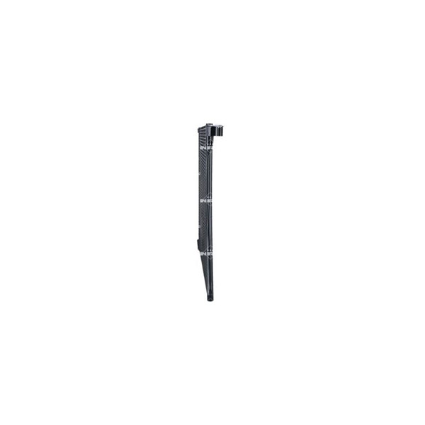 Kondensor, klimatanläggning Nrf 350569 NRF