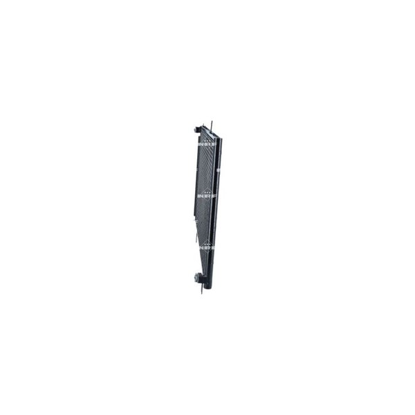 Kondensor, klimatanläggning Nrf 350570 NRF