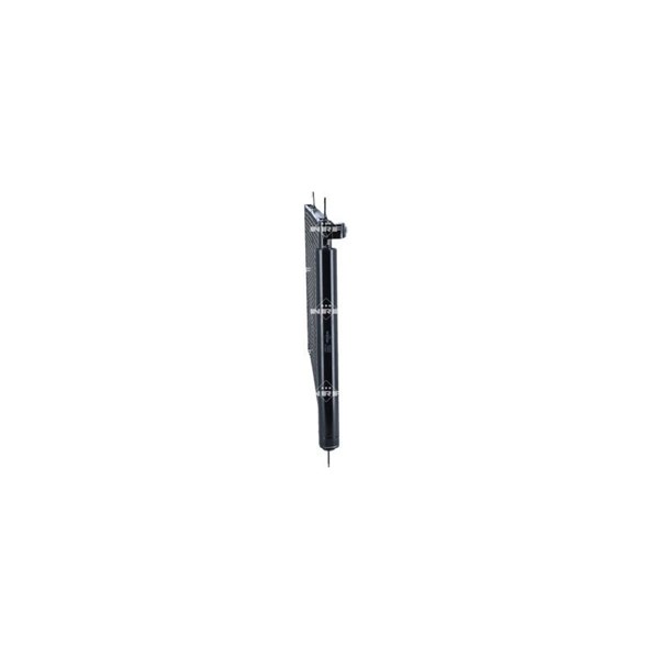 Kondensor, klimatanläggning Nrf 350570 NRF