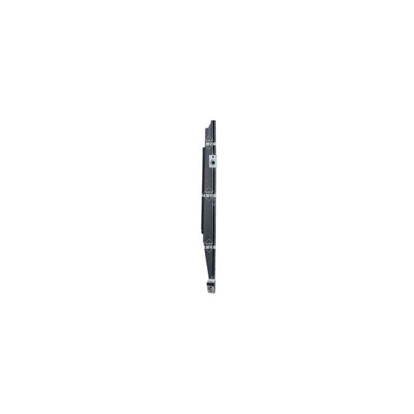 Kondensor, klimatanläggning Nrf 350571 NRF