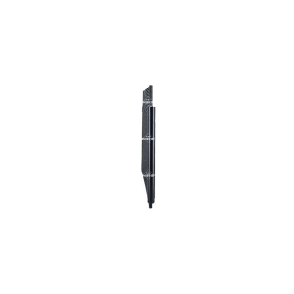 Kondensor, klimatanläggning Nrf 350571 NRF