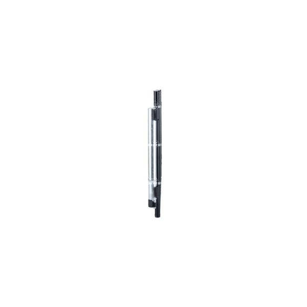 Kondensor, klimatanläggning Nrf 350572 NRF