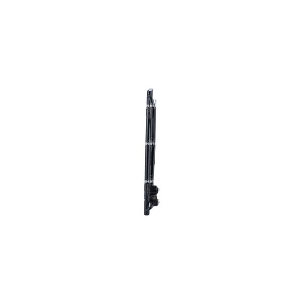 Kondensor, klimatanläggning Nrf 350572 NRF