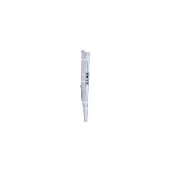 Kondensor, klimatanläggning Nrf 350575 NRF