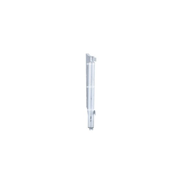 Kondensor, klimatanläggning Nrf 350575 NRF