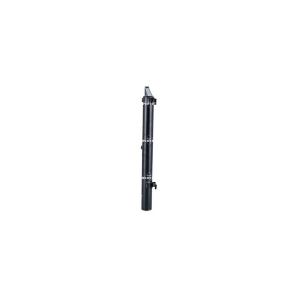 Kondensor, klimatanläggning Nrf 350576 NRF