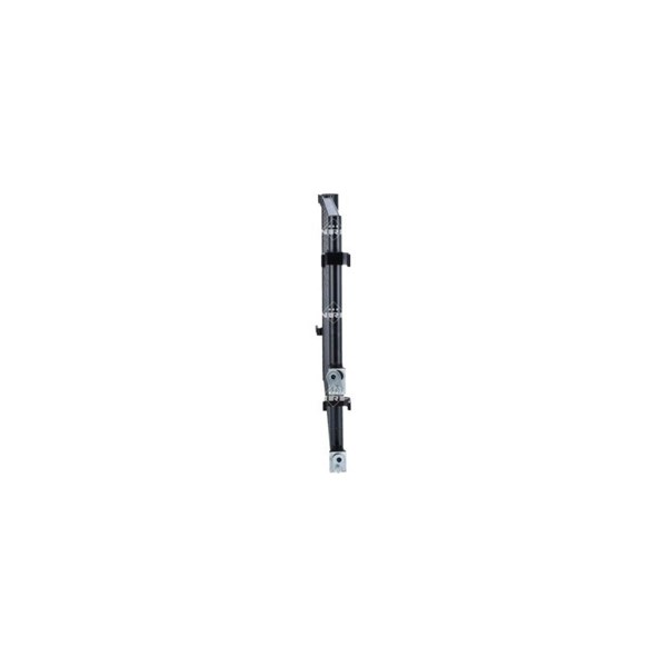 Kondensor, klimatanläggning Nrf 350576 NRF