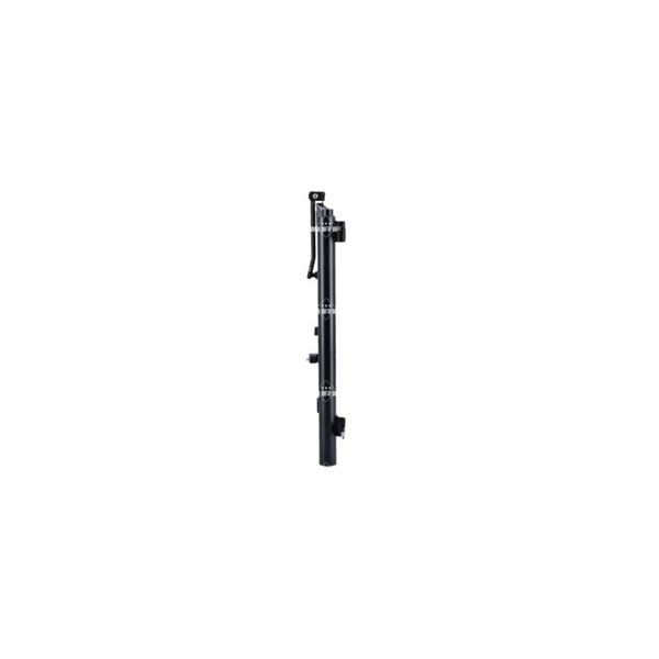 Kondensor, klimatanläggning Nrf 350578 NRF