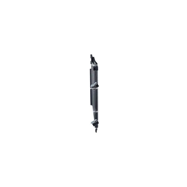 Kondensor, klimatanläggning Nrf 350582 NRF