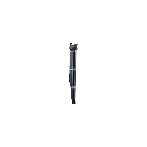 Kondensor, klimatanläggning Nrf 350583 NRF