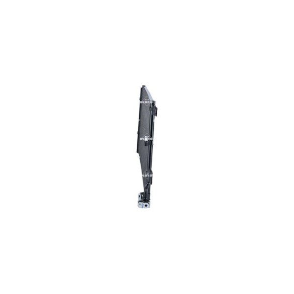 Kondensor, klimatanläggning Nrf 350584 NRF