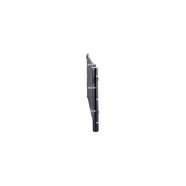 Kondensor, klimatanläggning Nrf 350584 NRF