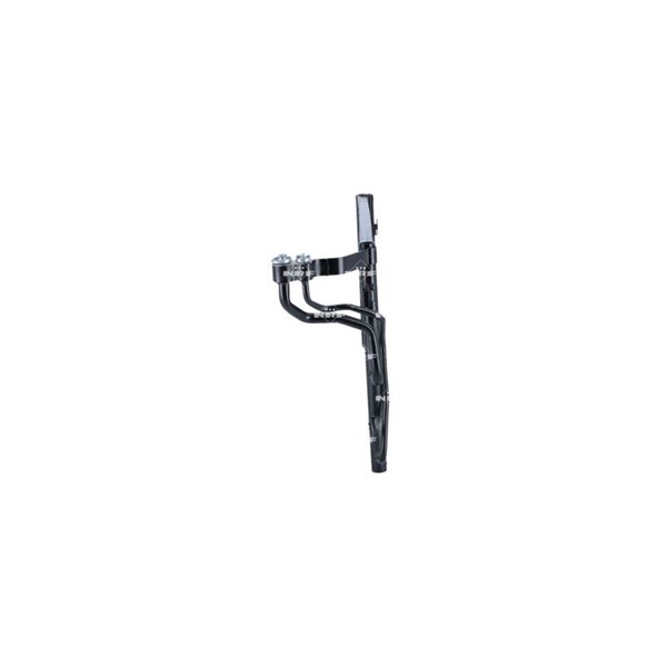 Kondensor, klimatanläggning Nrf 350591 NRF