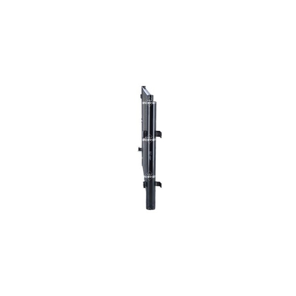 Kondensor, klimatanläggning Nrf 350595 NRF