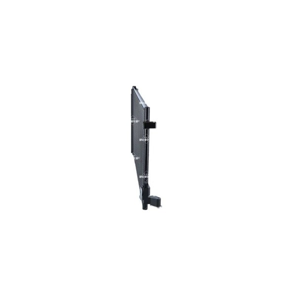 Kondensor, klimatanläggning Nrf 350596 NRF
