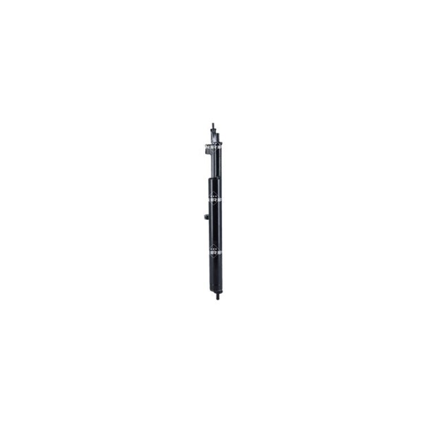 Kondensor, klimatanläggning Nrf 350597 NRF