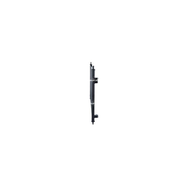 Kondensor, klimatanläggning Nrf 350597 NRF