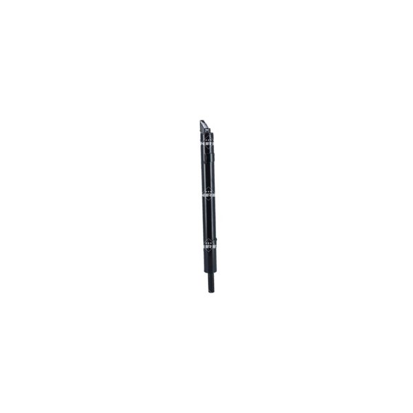 Kondensor, klimatanläggning Nrf 350598 NRF