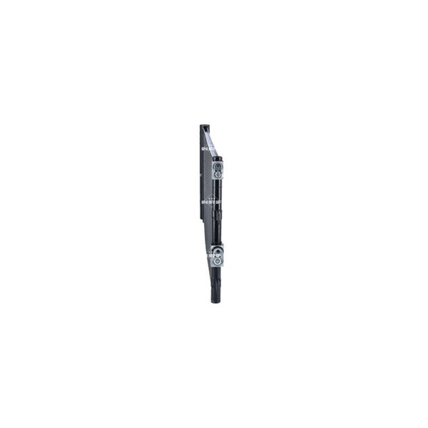 Kondensor, klimatanläggning Nrf 350602 NRF