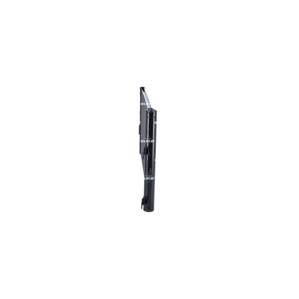 Kondensor, klimatanläggning Nrf 350602 NRF