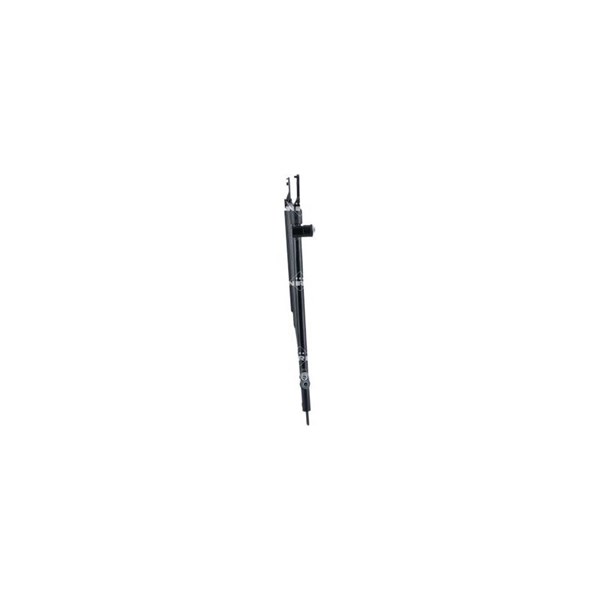 Kondensor, klimatanläggning Nrf 350606 NRF
