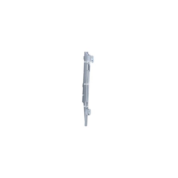 Kondensor, klimatanläggning Nrf 350625 NRF