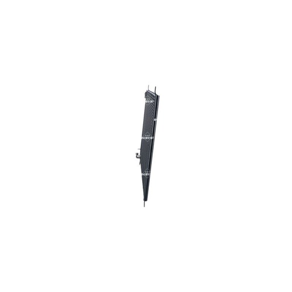 Kondensor, klimatanläggning Nrf 350640 NRF