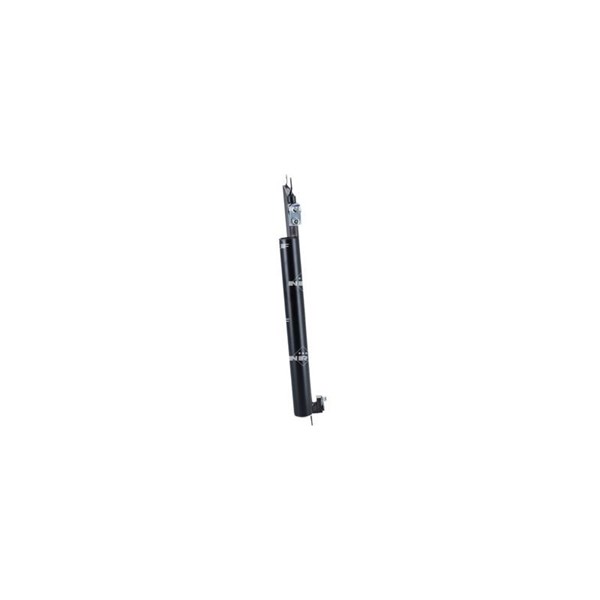 Kondensor, klimatanläggning Nrf 350640 NRF