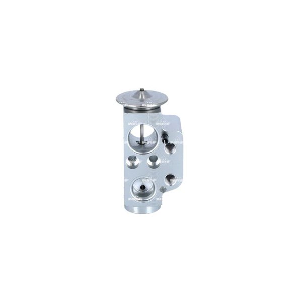 Expansionsventil, klimatanläggning, Fram Nrf 38520 NRF