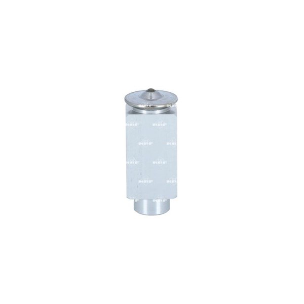 Expansionsventil, klimatanl�äggning, Fram Nrf 38532 NRF