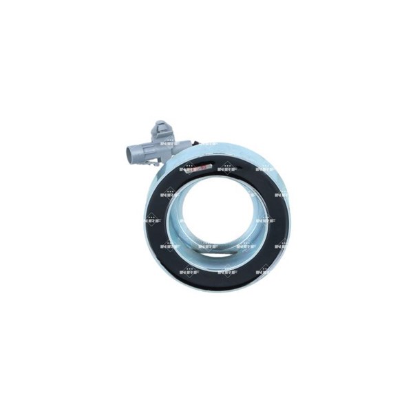 Spole, magnetkoppling, kompressor Nrf 38749 NRF
