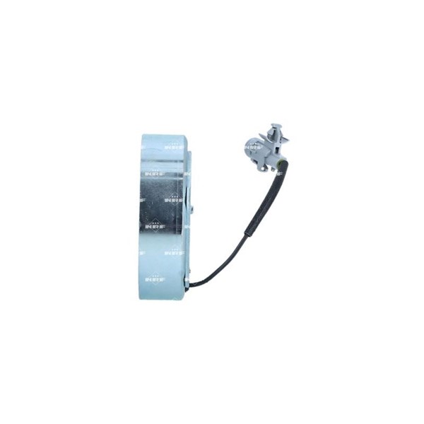 Spole, magnetkoppling, kompressor Nrf 38749 NRF Spole, magnetkoppling, kompressor Nrf 38749 NRF