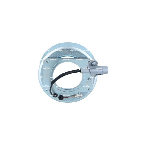Spole, magnetkoppling, kompressor Nrf 38749 NRF Spole, magnetkoppling, kompressor Nrf 38749 NRF