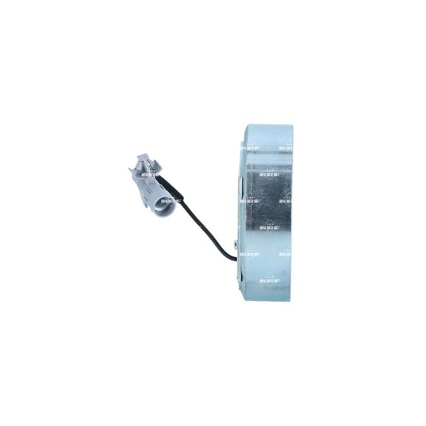 Spole, magnetkoppling, kompressor Nrf 38749 NRF Spole, magnetkoppling, kompressor Nrf 38749 NRF