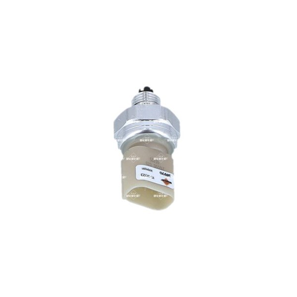 Tryckswitch, klimatanläggning 5V Nrf 38970 NRF