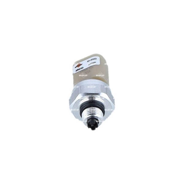 Tryckswitch, klimatanläggning 5V Nrf 38970 NRF