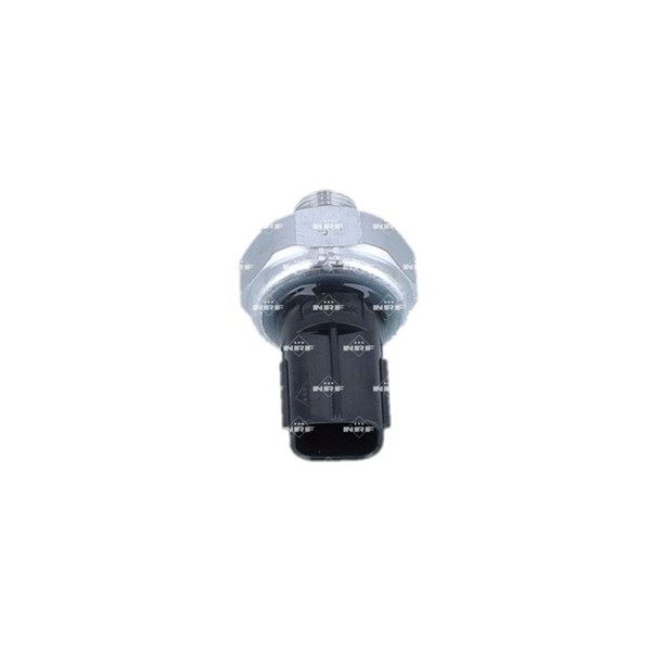 Tryckswitch, klimatanläggning, Upptill Nrf 38981 NRF