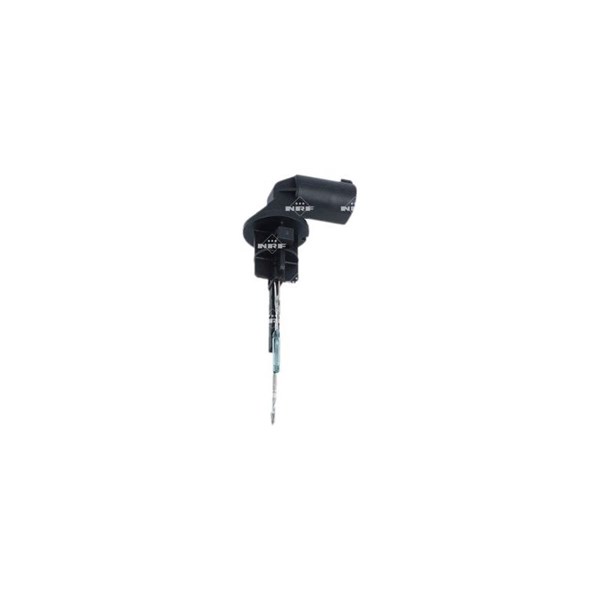 Sensor, kylmedelsnivå Nrf 453030 NRF