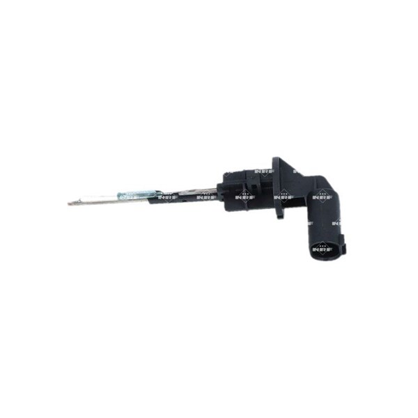 Sensor, kylmedelsnivå Nrf 453030 NRF