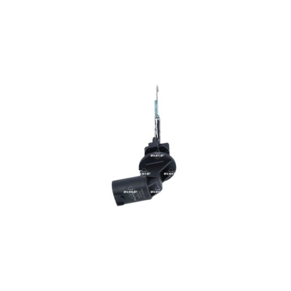 Sensor, kylmedelsnivå Nrf 453030 NRF Sensor, kylmedelsnivå Nrf 453030 NRF