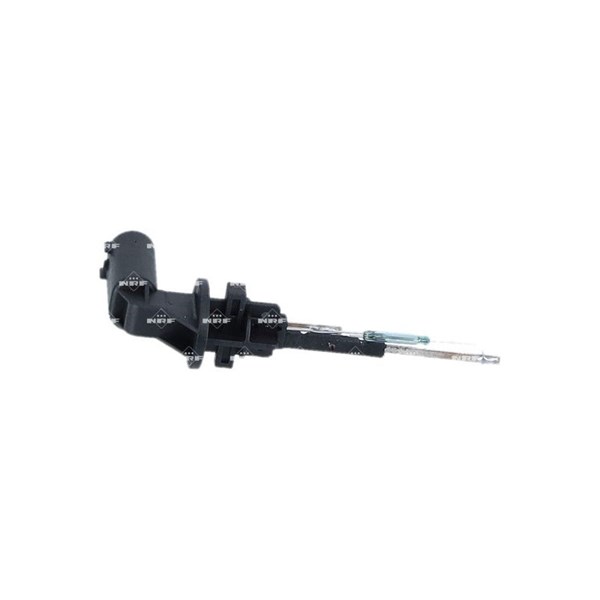 Sensor, kylmedelsnivå Nrf 453030 NRF