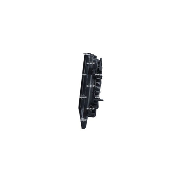 Fläkt, kylare 12V Nrf 470004 NRF Fläkt, kylare 12V Nrf 470004 NRF